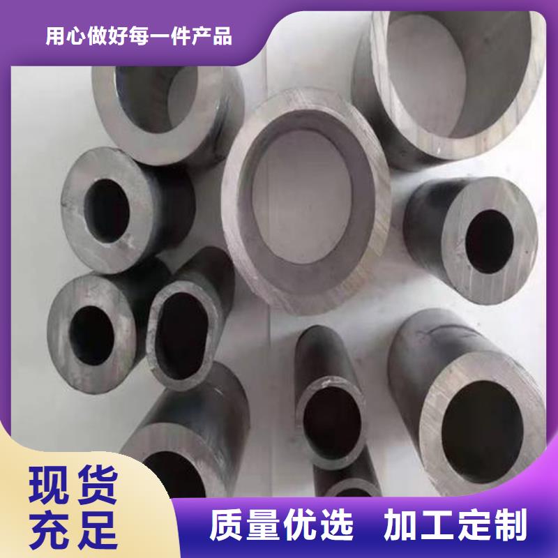 切割铅砖产地货源