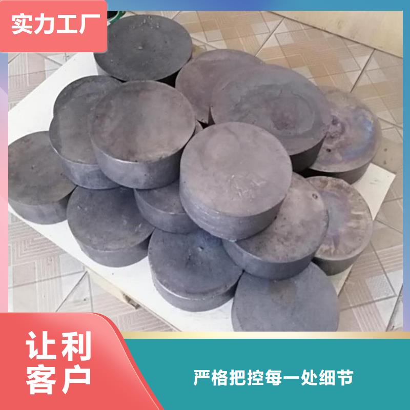 铅箱用好材做好产品