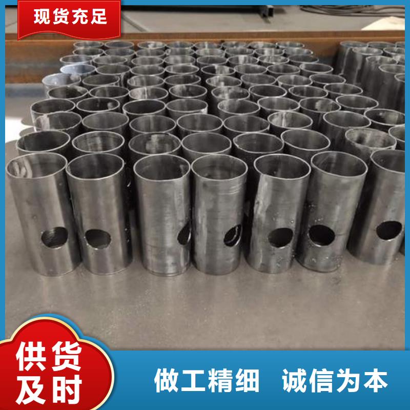 齐齐哈尔铅丝快速齐齐哈尔