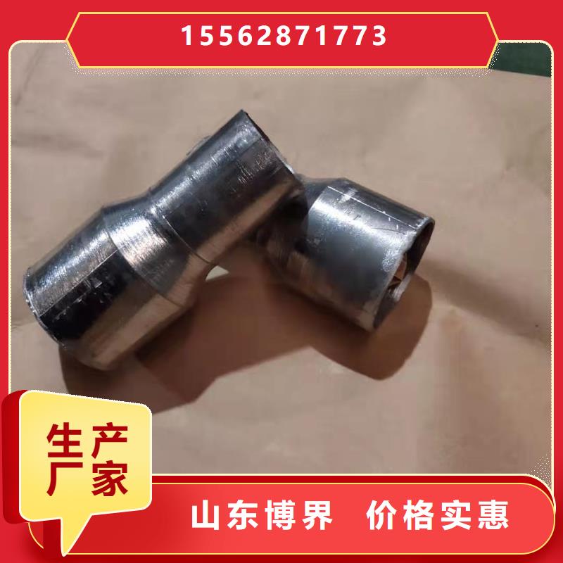 核医学铅盒免费询价