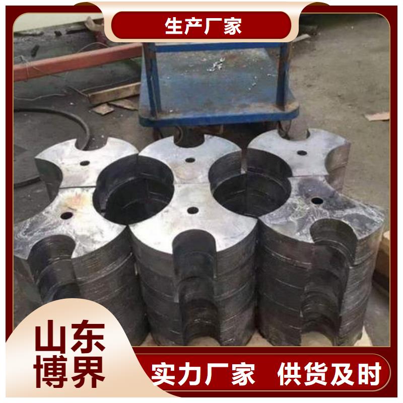 四平异形铅件符合行业标准
