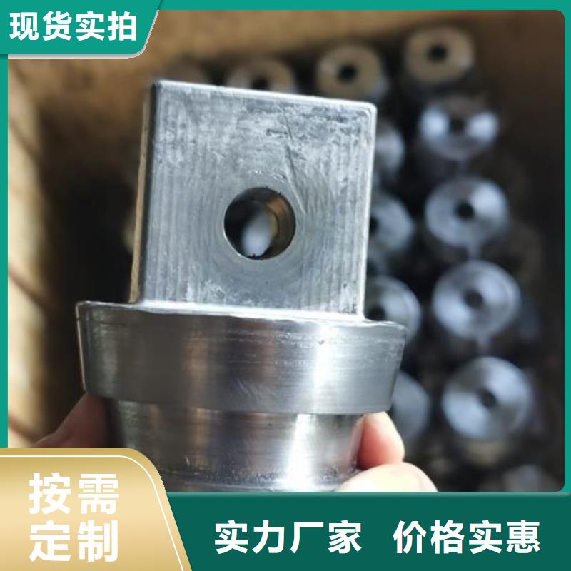 安徽铅桶诚信可靠