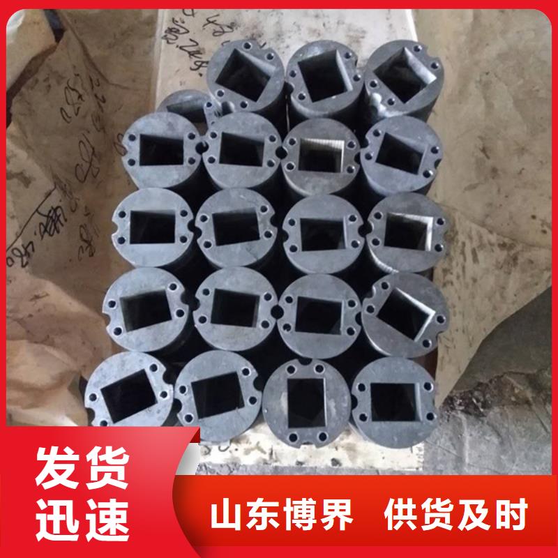齐齐哈尔铅丝快速齐齐哈尔