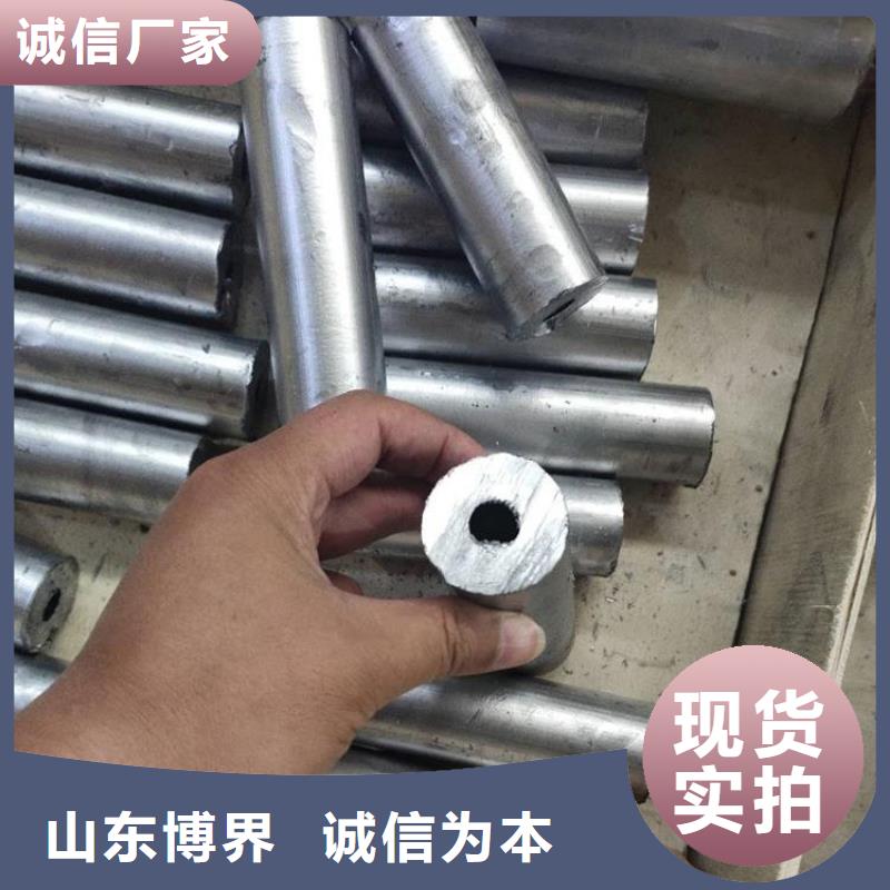 铅板免费回电