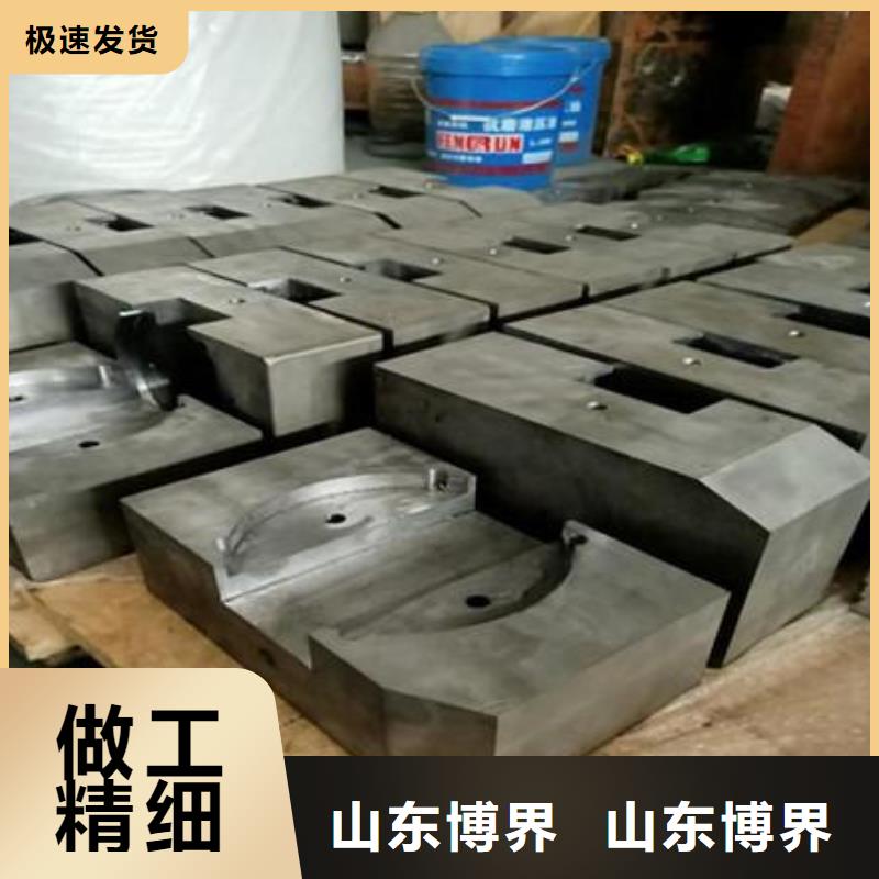 铅丝多家仓库