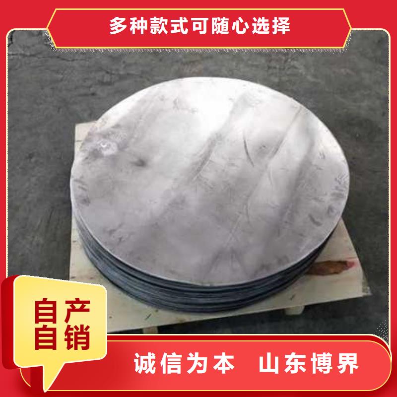 福建铅管生产厂家