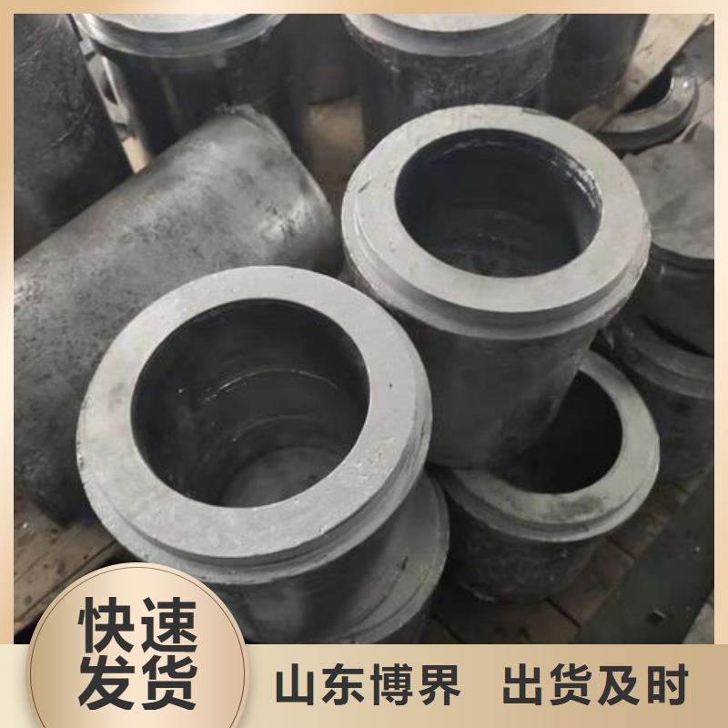 铅棒品质服务拉萨