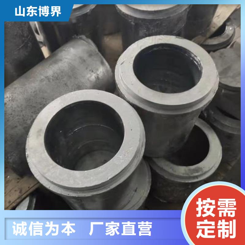 配重铅块出货及时