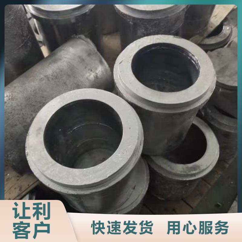 铅砖工厂直供
