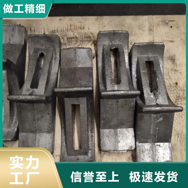 滨州铅箱批发