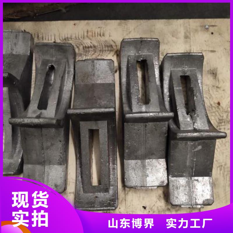 铅块正规