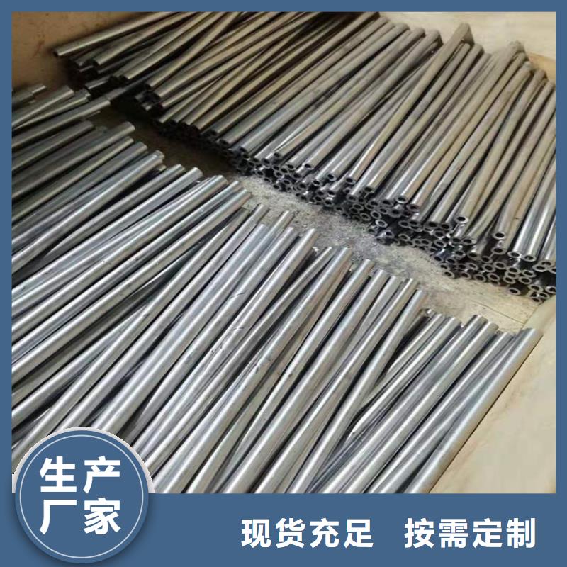 配重铅块出货及时