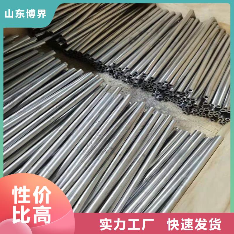 异形铅件正规