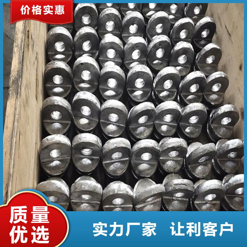 铅箱用好材做好产品