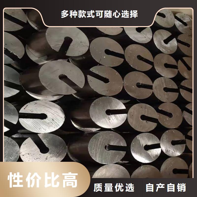 滨州铅箱批发