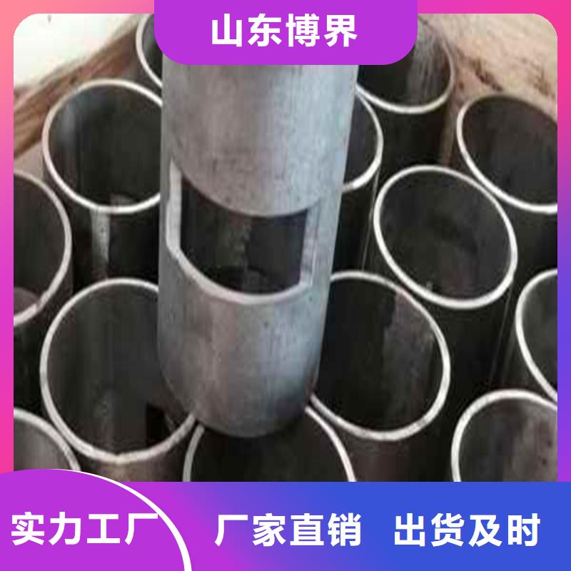 铅板品牌企业