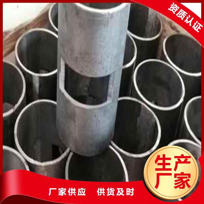 铅板实惠