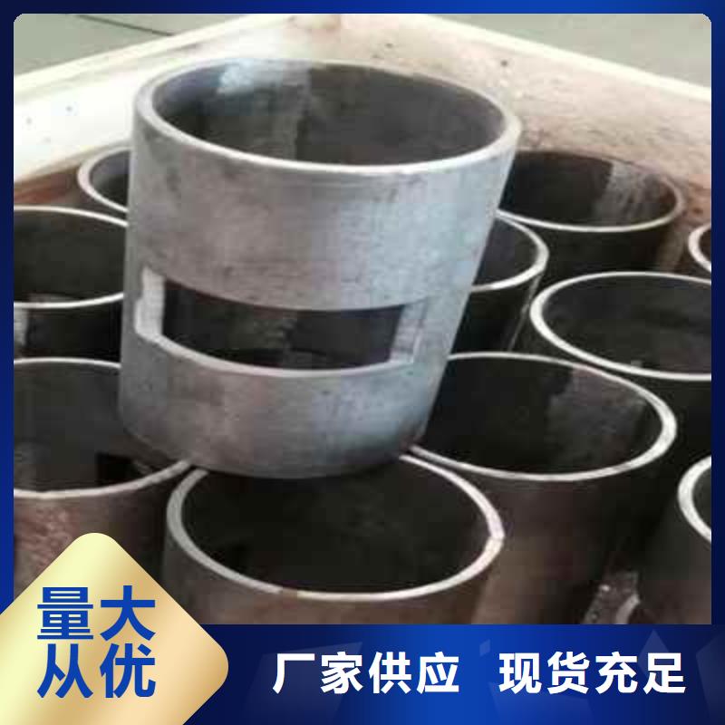 内蒙古平衡铅块使用寿命长久