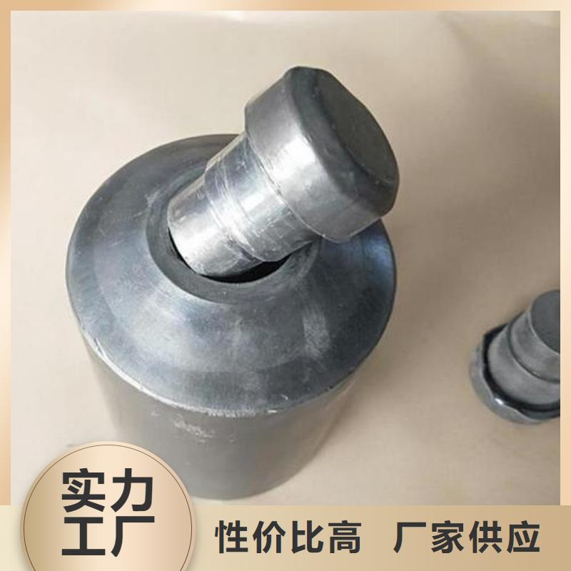 滨州铅箱批发