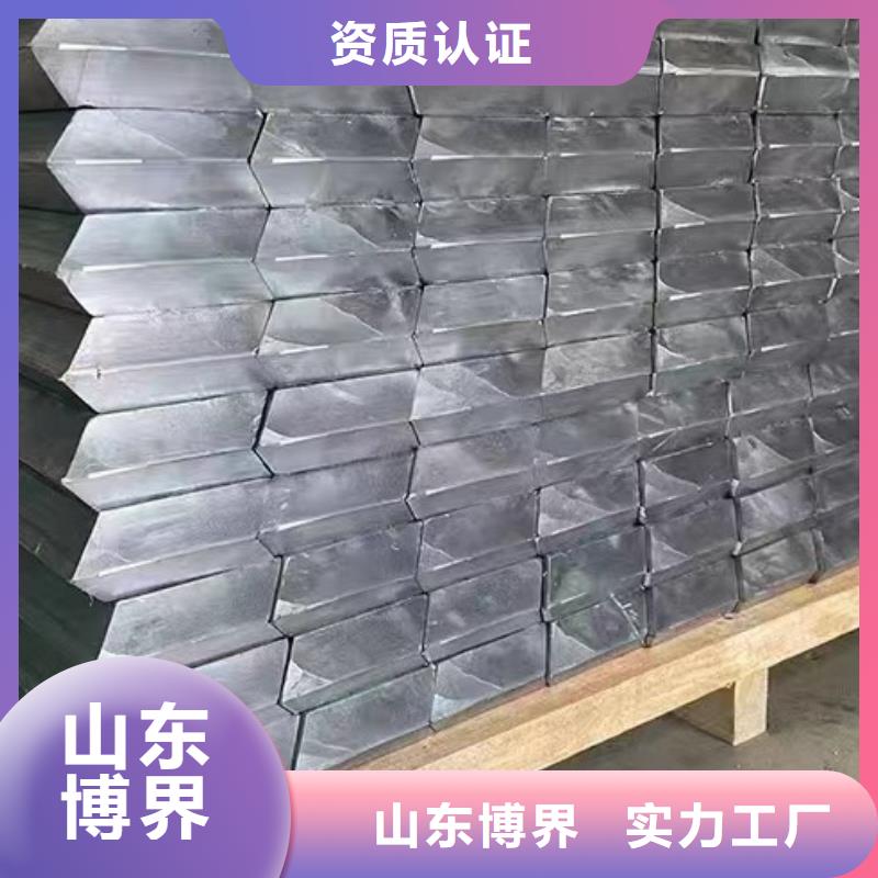 切割铅砖质量检测