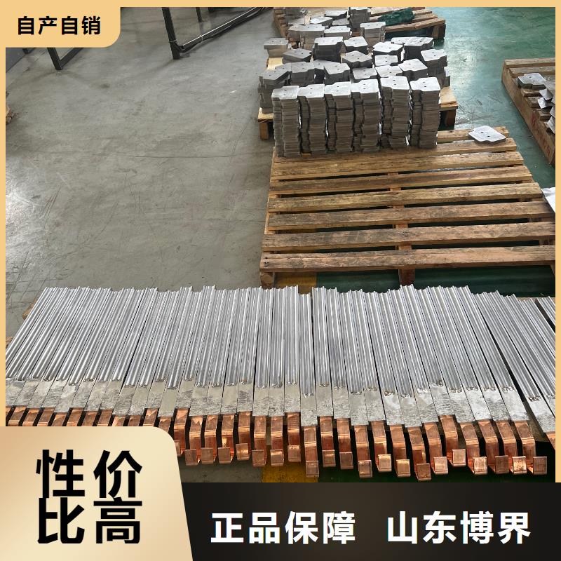 核医学铅盒迅速