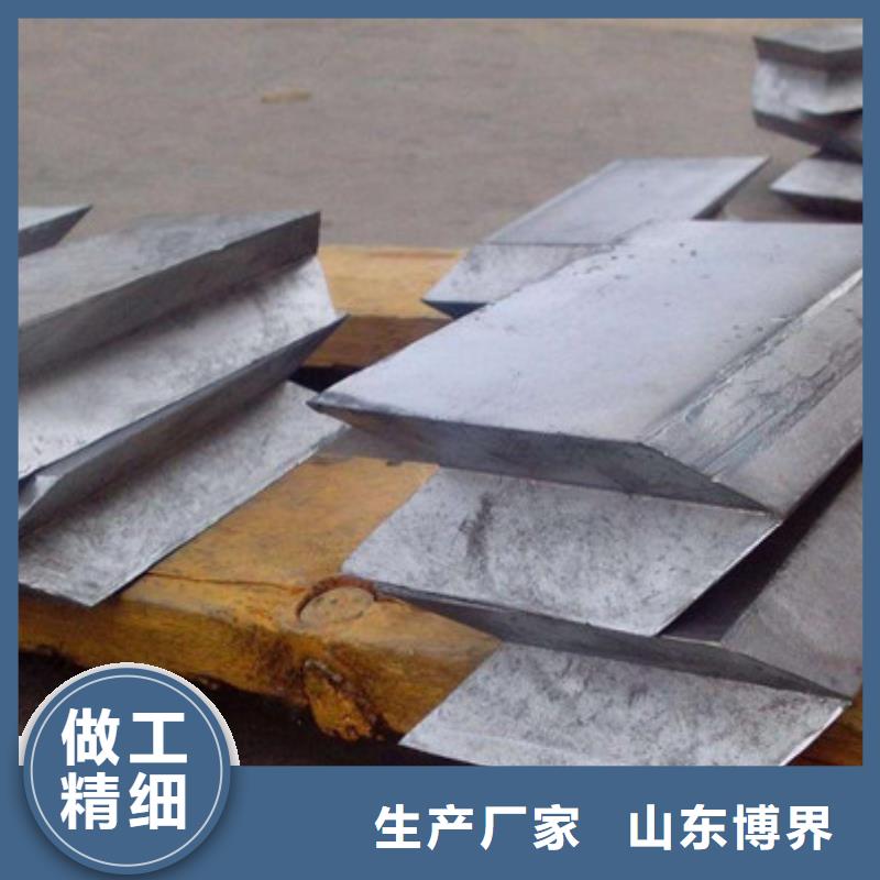 铅块厂家型号齐全