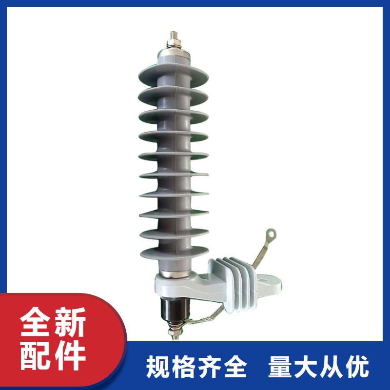 YH1.5W-31/81防雷器齐全