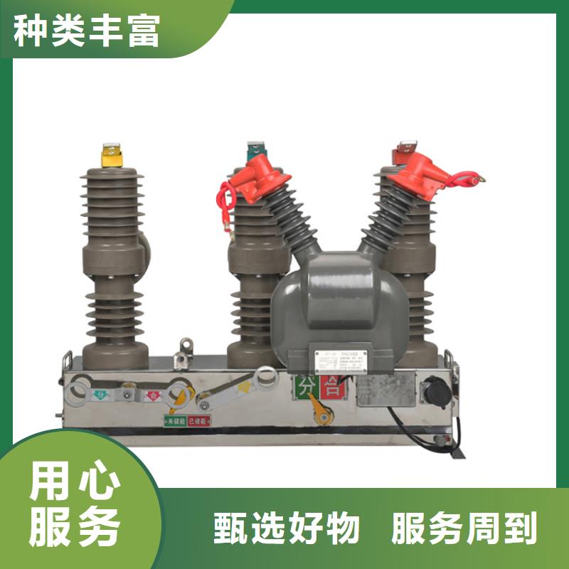 南充ZW37A-40.5/1250真空断路器质量为您精心挑选厂家直销真空断路器厂家