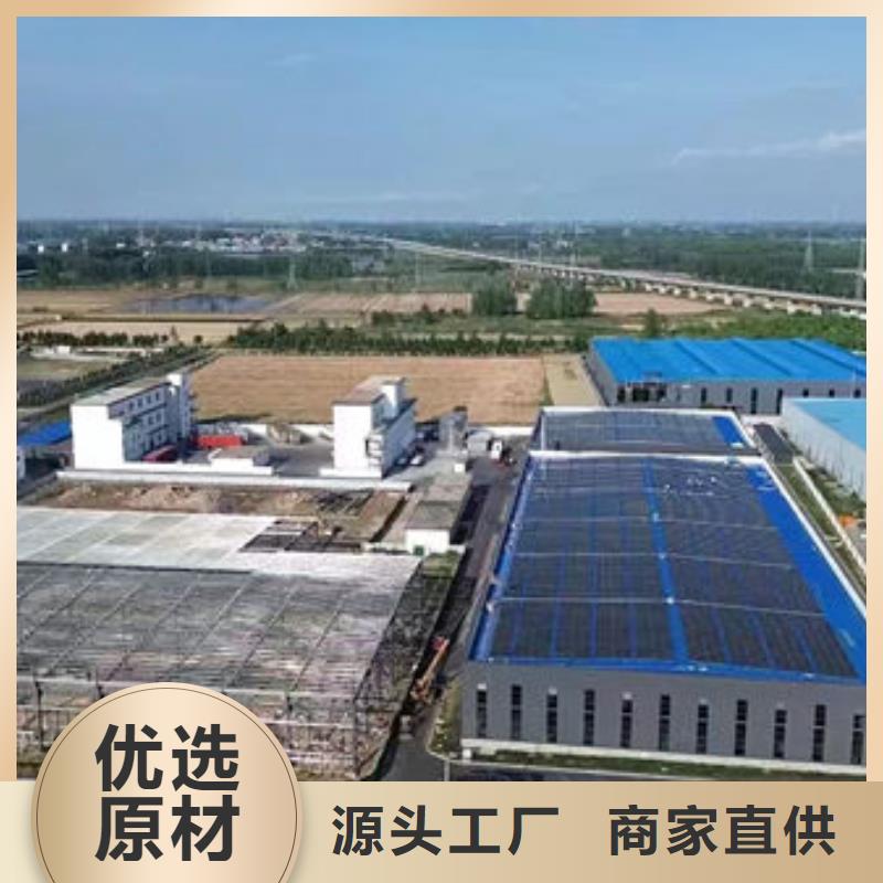 中科新塑再生ABS颗粒支持大小批量采购种类丰富再生PC颗粒