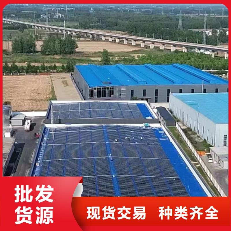 三亚改性塑料源厂定制