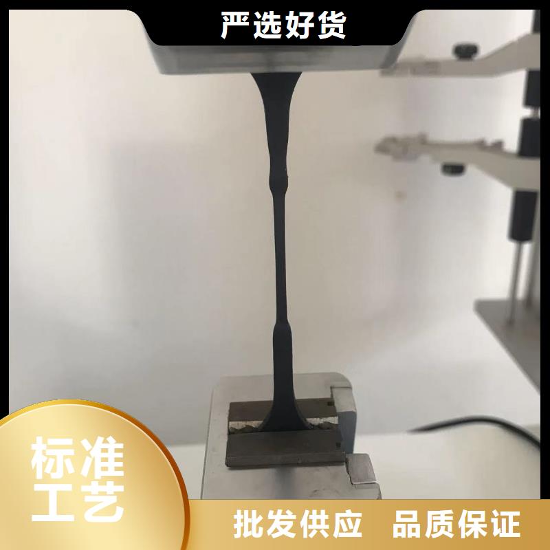 东莞塑料颗粒厂家源厂定制