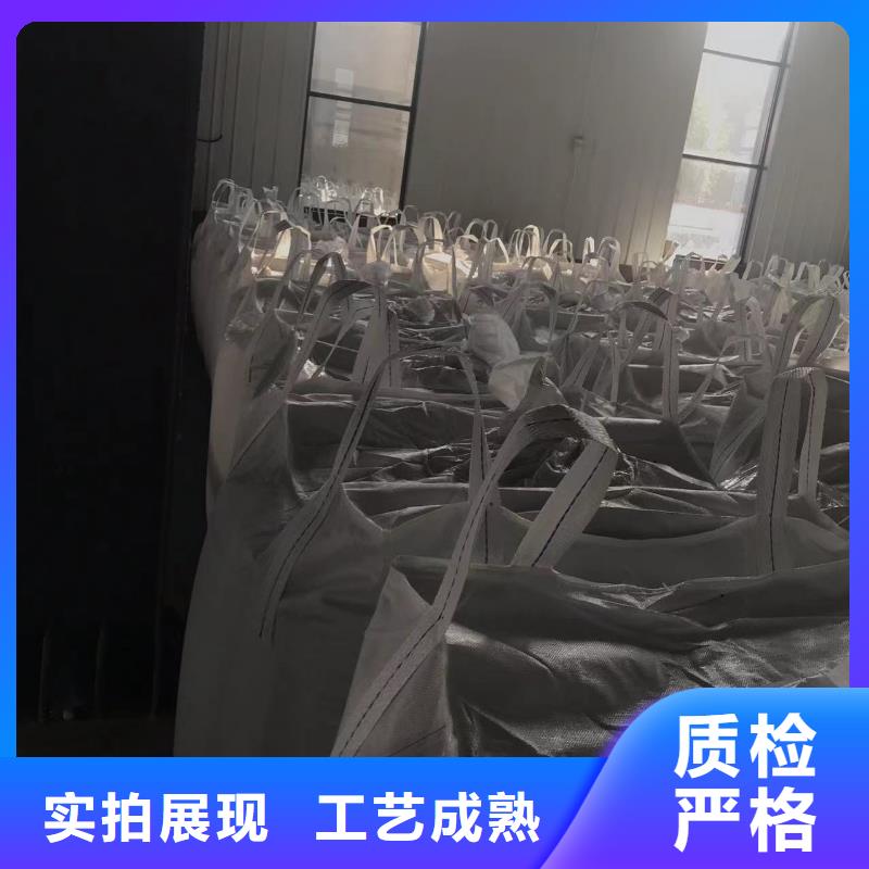 中科新塑再生PC颗粒专业生产品质保证物美价优再生PE颗粒
