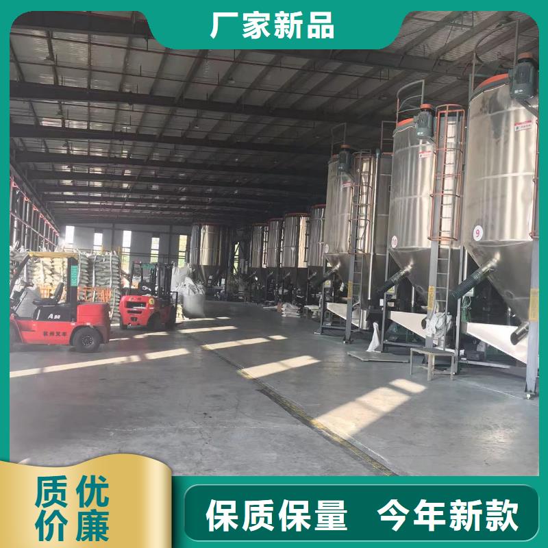 中科新塑再生PC颗粒专业生产品质保证物美价优再生PE颗粒