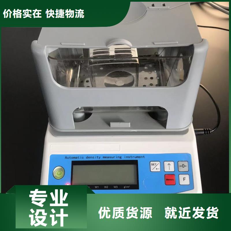 中科新塑再生PC颗粒详细参数质量上乘再生PC颗粒