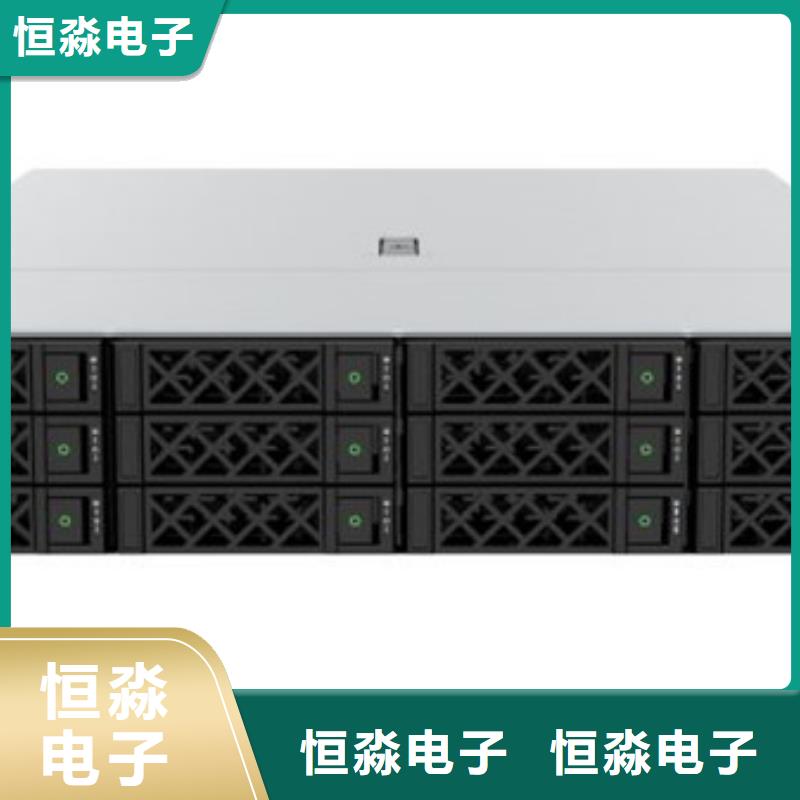 运城同方电脑促销本地公司