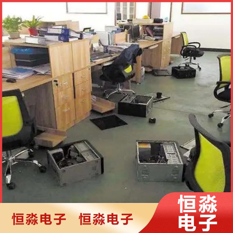 荆州联想电脑总代理匠心品质