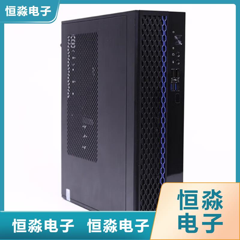 郑州华三电脑批发正规公司