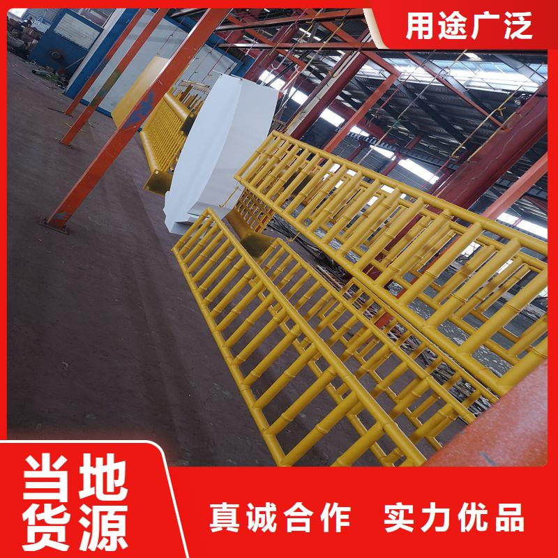 太阳能公交站台候车亭承诺守信