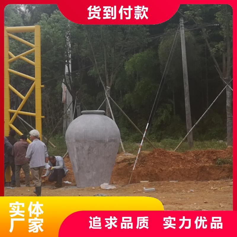 异型廊架公交站台候车亭售后无忧