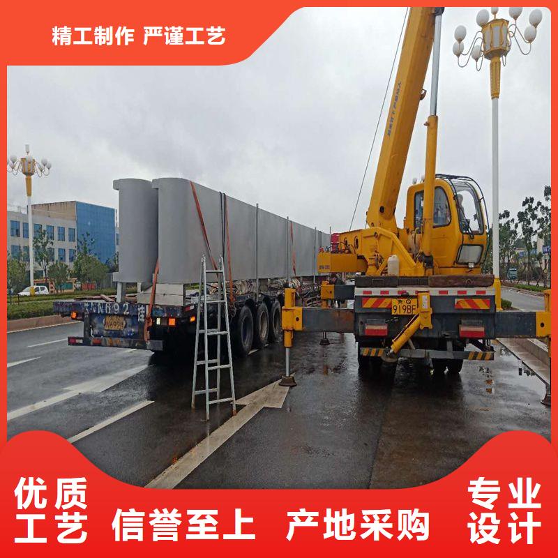 停车牌公交站台候车亭服务为先