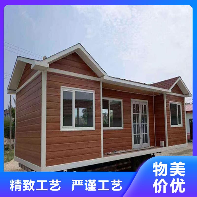 停车场岗亭直销