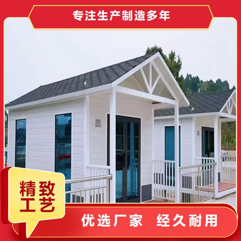 收费站岗亭品质优选