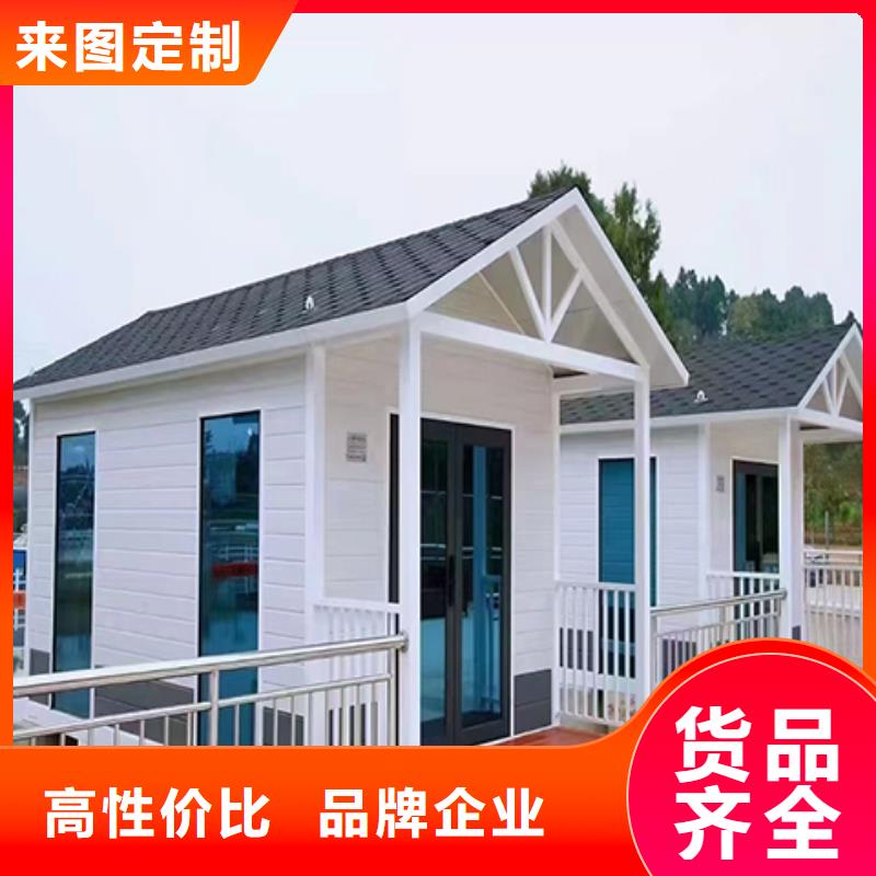 学校岗亭产地直销