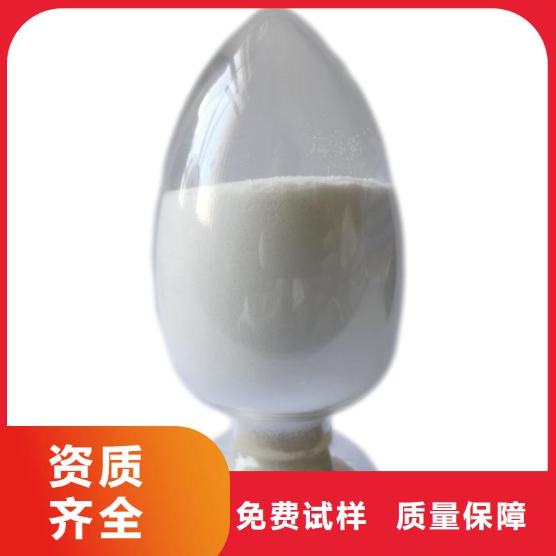 PAM严格检测不额外收费