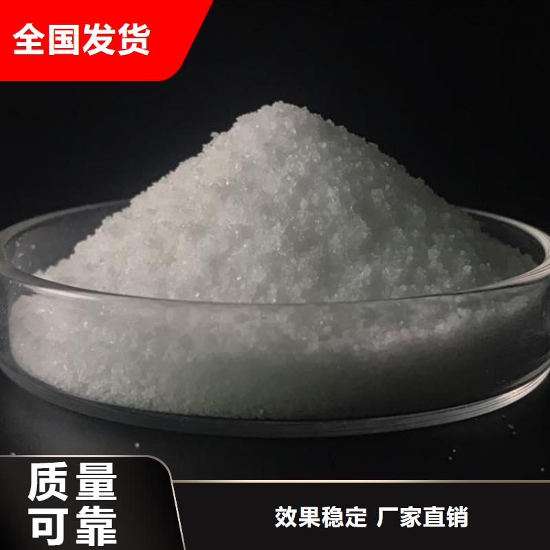 酰胺行业领先