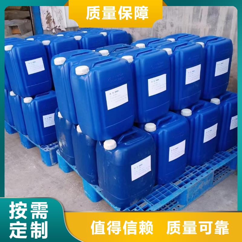 消泡剂敢与同行比服务