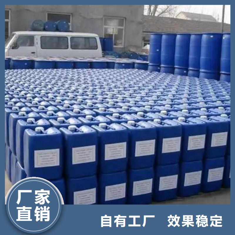 聚醚消泡剂用心做产品