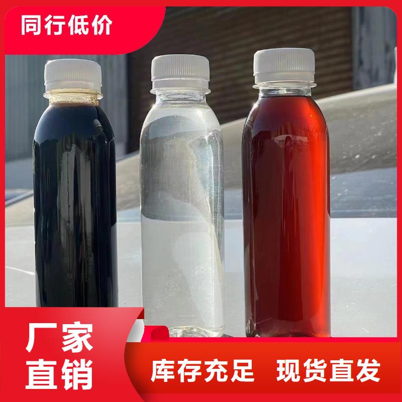 乙酸钠液体碳源先进配方用品质赢得客户信赖