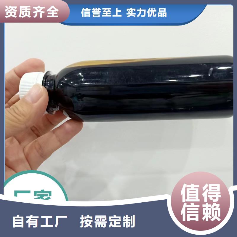 葡萄糖碳源符合标准工艺精细质保长久