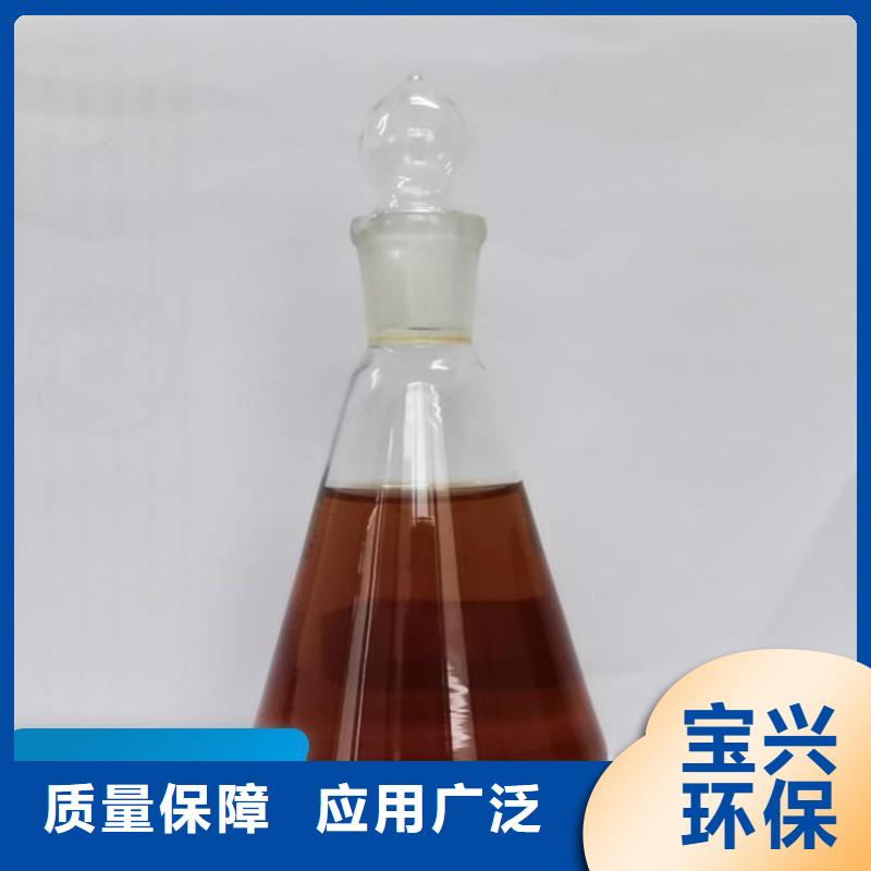 乙酸钠碳源卓越品质产品性能